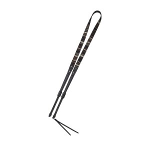 STP-XSR1 | Dây Đeo Máy Ảnh Sony 